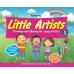 Little Artists 5
